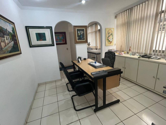 Imagem Imóvel Comercial à Venda, 54 m² em Higienópolis - São Paulo Imagem Imóvel Comercial à Venda, 54 m² em Higienópolis - São Paulo