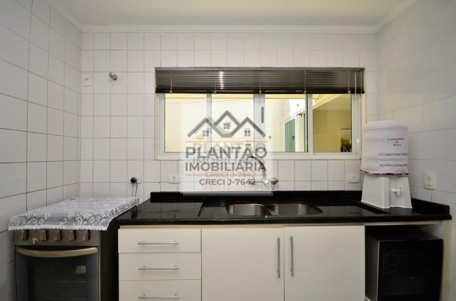 Imagem Sobrado com 3 Quartos para Alugar, 189 m² em Boa Vista - Curitiba
