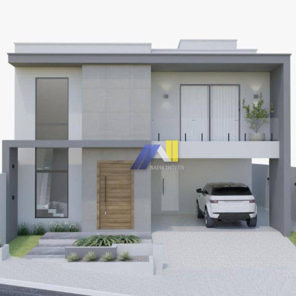 Imagem Casa com 3 Quartos à Venda, 270 m² em Pousada Dos Campos Iii - Pouso Alegre Imagem Casa com 3 Quartos à Venda, 270 m² em Pousada Dos Campos Iii - Pouso Alegre