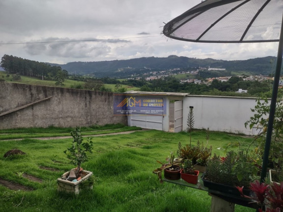 Imagem Sobrado com 2 Quartos à Venda, 250 m² em Nova Cabreúva (centro) - Cabreúva Imagem Sobrado com 2 Quartos à Venda, 250 m² em Nova Cabreúva (centro) - Cabreúva