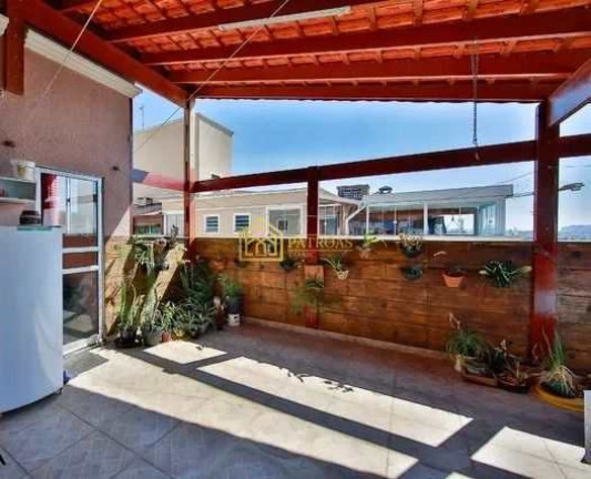 Imagem Apartamento com 3 Quartos à Venda, 114 m² em Taboão - São Bernardo Do Campo Imagem Apartamento com 3 Quartos à Venda, 114 m² em Taboão - São Bernardo Do Campo