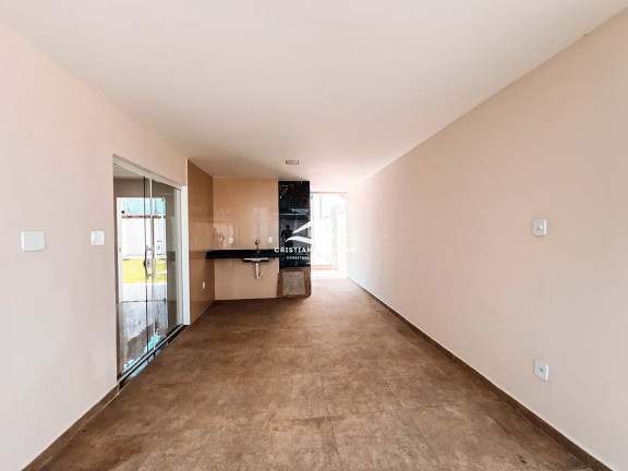 Imagem Casa com 3 Quartos à Venda, 131 m² em Jardim Atlântico Oeste (itaipuaçu) - Maricá Imagem Casa com 3 Quartos à Venda, 131 m² em Jardim Atlântico Oeste (itaipuaçu) - Maricá