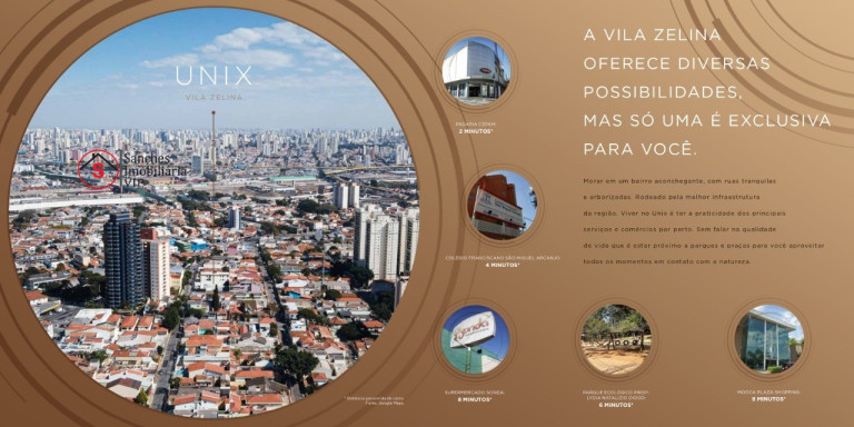 Imagem Apartamento com 2 Quartos à Venda, 52 m² em Parque Da Vila Prudente - São Paulo Imagem Apartamento com 2 Quartos à Venda, 52 m² em Parque Da Vila Prudente - São Paulo