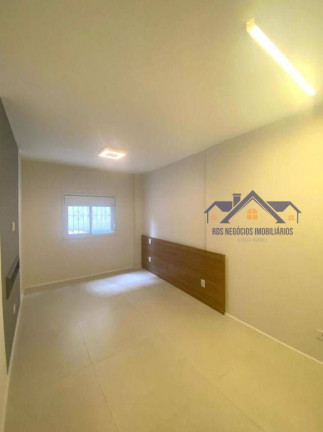 Imagem Apartamento com 2 Quartos à Venda, 64 m² em Itaim Bibi - São Paulo Imagem Apartamento com 2 Quartos à Venda, 64 m² em Itaim Bibi - São Paulo
