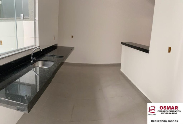 Imagem Casa com 2 Quartos à Venda, 99 m² em Jardim Luiz Cia - Sumaré