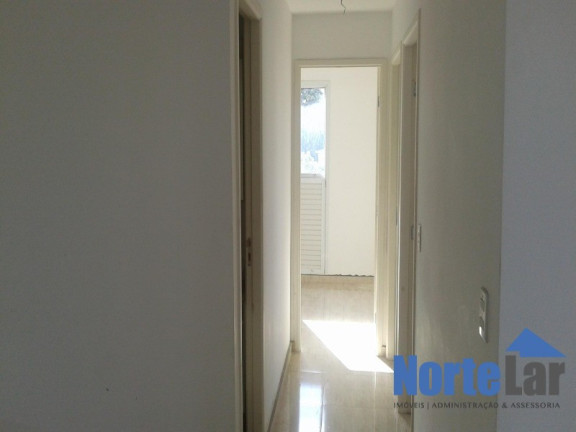 Imagem Apartamento com 3 Quartos à Venda, 67 m² em Loteamento City Jaragua - São Paulo Imagem Apartamento com 3 Quartos à Venda, 67 m² em Loteamento City Jaragua - São Paulo