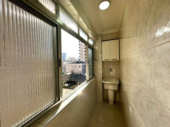 Imagem Apartamento com 2 Quartos à Venda, 64 m² em Guilhermina - Praia Grande Imagem Apartamento com 2 Quartos à Venda, 64 m² em Guilhermina - Praia Grande