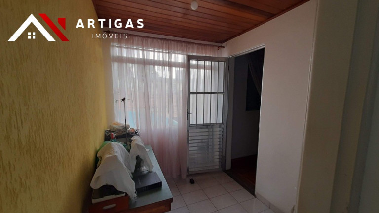Imagem Imóvel à Venda, 392 m² em Vila Santa Teresa (zona Leste) - São Paulo Imagem Imóvel à Venda, 392 m² em Vila Santa Teresa (zona Leste) - São Paulo