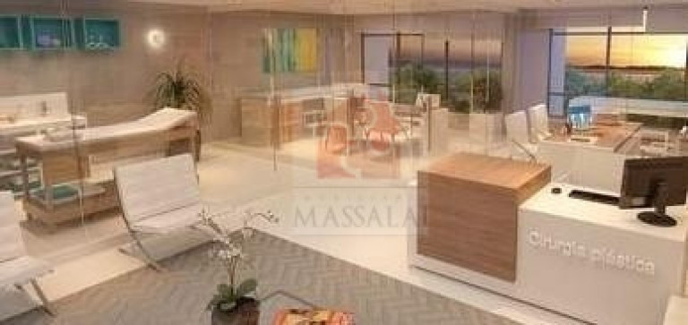Imagem Imóvel à Venda, 38 m² em Praia De Belas - Porto Alegre Imagem Imóvel à Venda, 38 m² em Praia De Belas - Porto Alegre