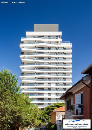Imagem Imóvel com 4 Quartos à Venda, 339 m² em Paraiso - São Paulo Imagem Imóvel com 4 Quartos à Venda, 339 m² em Paraiso - São Paulo