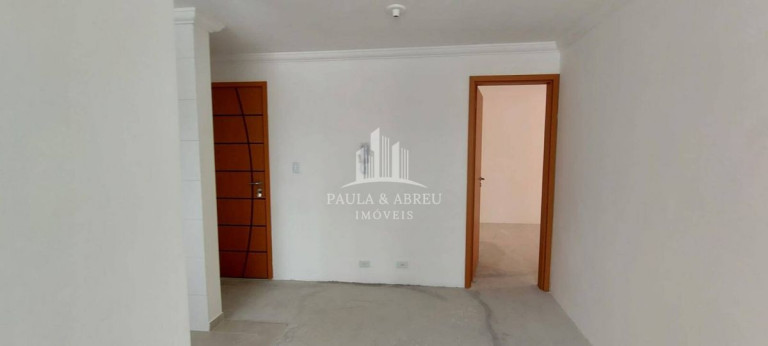 Imagem Apartamento com 3 Quartos à Venda, 70 m² em Jardim Pedroso - Mauá Imagem Apartamento com 3 Quartos à Venda, 70 m² em Jardim Pedroso - Mauá
