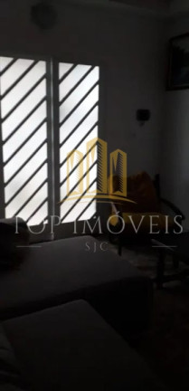 Imagem Sobrado com 3 Quartos à Venda, 144 m² em Jardim Santa Luzia - São José Dos Campos