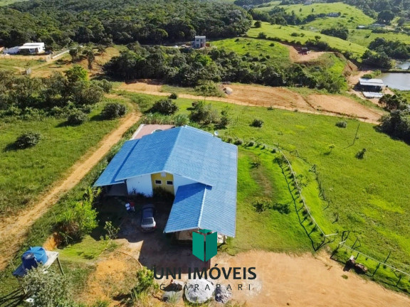 Imagem Imóvel com 2 Quartos à Venda, em Nova Guarapari - Guarapari Imagem Imóvel com 2 Quartos à Venda, em Nova Guarapari - Guarapari