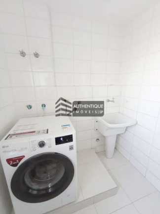 Imagem Apartamento com 3 Quartos à Venda, 125 m² em Vila Carrão - São Paulo Imagem Apartamento com 3 Quartos à Venda, 125 m² em Vila Carrão - São Paulo
