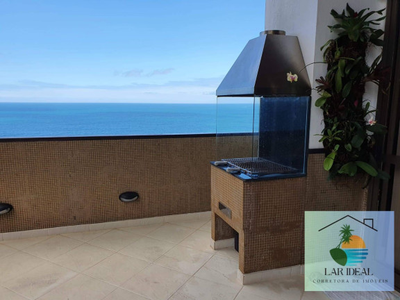 Imagem Apartamento com 4 Quartos à Venda, 310 m² em Barra Da Tijuca - Rio De Janeiro Imagem Apartamento com 4 Quartos à Venda, 310 m² em Barra Da Tijuca - Rio De Janeiro