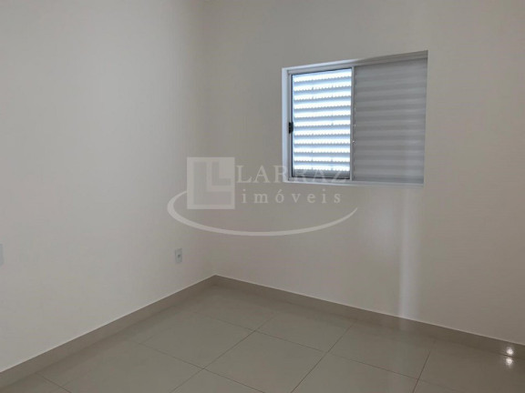 Imagem Imóvel com 2 Quartos à Venda, 86 m² em Prolongamento Jd Florida - Franca Imagem Imóvel com 2 Quartos à Venda, 86 m² em Prolongamento Jd Florida - Franca