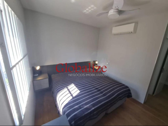 Imagem Imóvel com 3 Quartos à Venda, 84 m² em Marapé - Santos Imagem Imóvel com 3 Quartos à Venda, 84 m² em Marapé - Santos