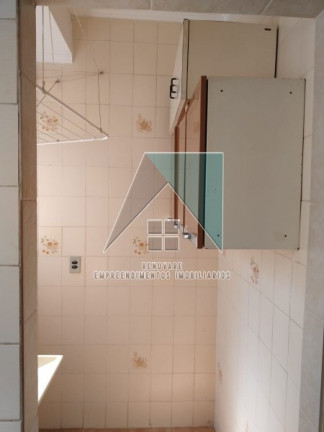 Imagem Apartamento com 2 Quartos para Alugar, 53 m² em Jardim Palma Travassos - Ribeirão Preto Imagem Apartamento com 2 Quartos para Alugar, 53 m² em Jardim Palma Travassos - Ribeirão Preto
