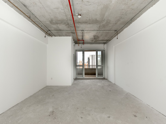Imagem Ponto Comercial à Venda, 316 m² em Chácara Santo Antônio (zona Sul) - São Paulo Imagem Ponto Comercial à Venda, 316 m² em Chácara Santo Antônio (zona Sul) - São Paulo
