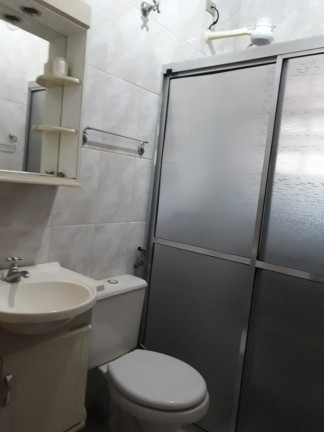 Imagem Casa com 2 Quartos à Venda, 146 m² em área Rural De Ubatuba - Ubatuba