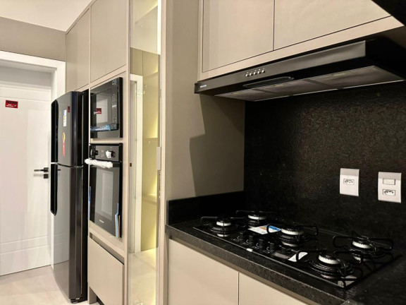 Imagem Casa com 4 Quartos à Venda, 170 m² em -- - Capao Da Canoa Imagem Casa com 4 Quartos à Venda, 170 m² em -- - Capao Da Canoa