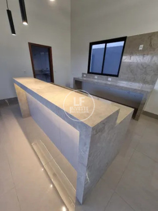Imagem Casa de Condomínio com 3 Quartos à Venda, 360 m² em Terras Alpha Residencial 1 - Senador Canedo Imagem Casa de Condomínio com 3 Quartos à Venda, 360 m² em Terras Alpha Residencial 1 - Senador Canedo