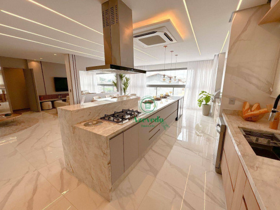 Imagem Apartamento com 3 Quartos à Venda, 150 m² em Centro - Guarulhos Imagem Apartamento com 3 Quartos à Venda, 150 m² em Centro - Guarulhos