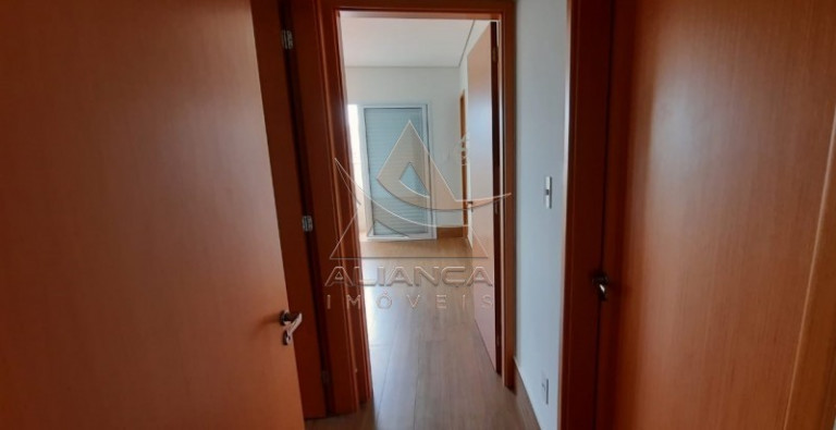 Imagem Apartamento com 3 Quartos à Venda, 128 m² em Jardim Francano - Franca Imagem Apartamento com 3 Quartos à Venda, 128 m² em Jardim Francano - Franca