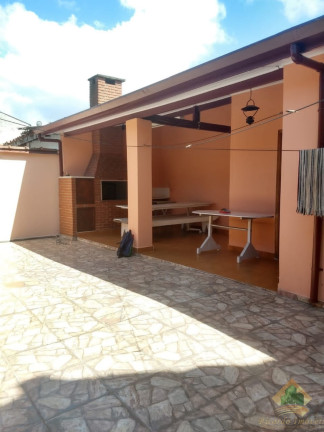 Imagem Casa com 2 Quartos à Venda, 300 m² em Itaguá - Ubatuba