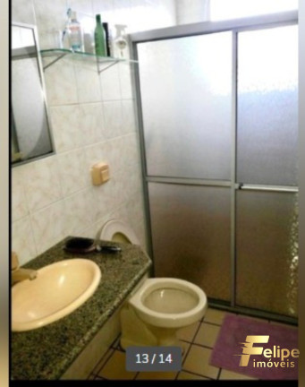 Imagem Imóvel com 3 Quartos à Venda, 90 m² em Centro - Guarapari Imagem Imóvel com 3 Quartos à Venda, 90 m² em Centro - Guarapari