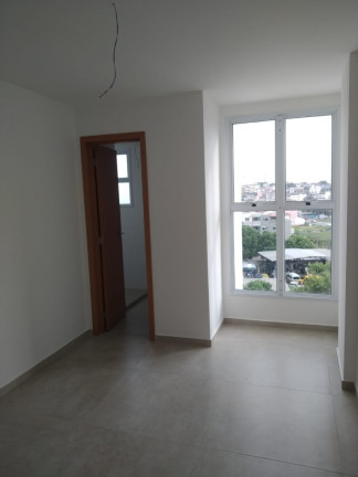 Imagem Apartamento com 2 Quartos à Venda, 73 m² em Praia Do Morro - Guarapari Imagem Apartamento com 2 Quartos à Venda, 73 m² em Praia Do Morro - Guarapari