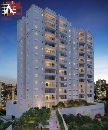 Imagem Ponto Comercial à Venda, 1.005 m² em Vila São Francisco - São Paulo Imagem Ponto Comercial à Venda, 1.005 m² em Vila São Francisco - São Paulo