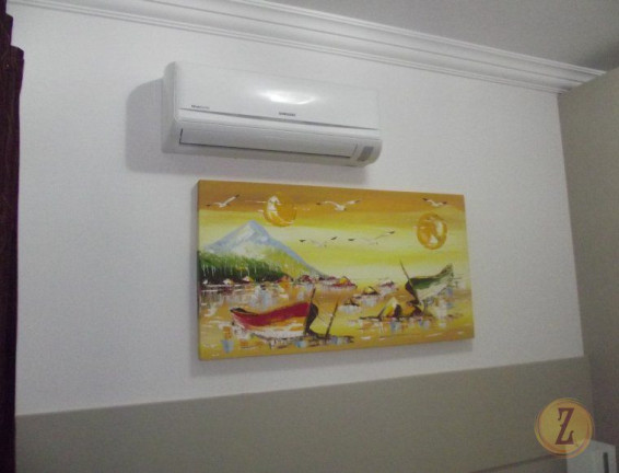 Imagem Apartamento com 2 Quartos para Temporada, 74 m² em Bombas - Bombinhas Imagem Apartamento com 2 Quartos para Temporada, 74 m² em Bombas - Bombinhas
