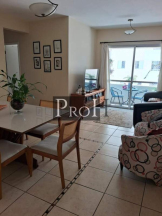 Imagem Apartamento com 4 Quartos à Venda, 99 m² em Centro - São Bernardo Do Campo Imagem Apartamento com 4 Quartos à Venda, 99 m² em Centro - São Bernardo Do Campo