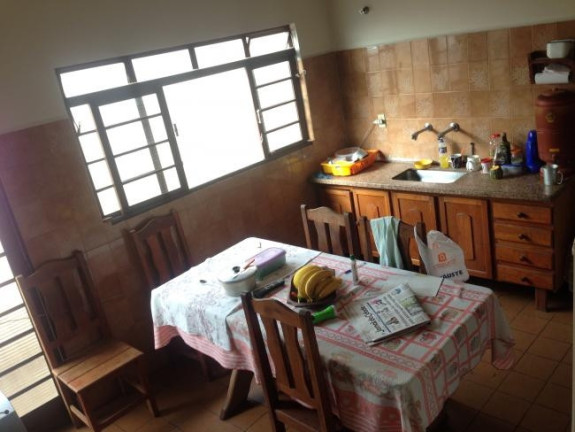 Imagem Casa com 3 Quartos à Venda, 530 m² em Vila Pacifico - Bauru Imagem Casa com 3 Quartos à Venda, 530 m² em Vila Pacifico - Bauru