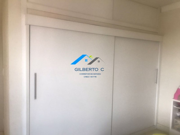 Imagem Apartamento com 3 Quartos à Venda, 137 m² em Jardim Amália - Bauru Imagem Apartamento com 3 Quartos à Venda, 137 m² em Jardim Amália - Bauru