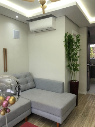 Imagem Sobrado com 3 Quartos à Venda, 110 m² em Parque Santa Rosa - Suzano Imagem Sobrado com 3 Quartos à Venda, 110 m² em Parque Santa Rosa - Suzano