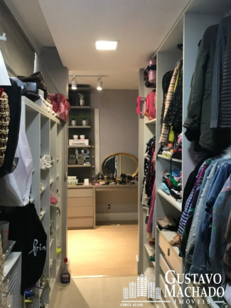 Imagem Casa com 3 Quartos à Venda, 340 m² em Morada Da Colina - Volta Redonda Imagem Casa com 3 Quartos à Venda, 340 m² em Morada Da Colina - Volta Redonda