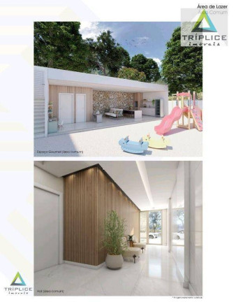 Imagem Apartamento com 3 Quartos à Venda, 125 m² em Jardim Glória - Juiz De Fora Imagem Apartamento com 3 Quartos à Venda, 125 m² em Jardim Glória - Juiz De Fora
