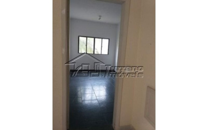 Imagem Apartamento com 2 Quartos à Venda, 52 m² em Palmeiras De São José - São José Dos Campos Imagem Apartamento com 2 Quartos à Venda, 52 m² em Palmeiras De São José - São José Dos Campos