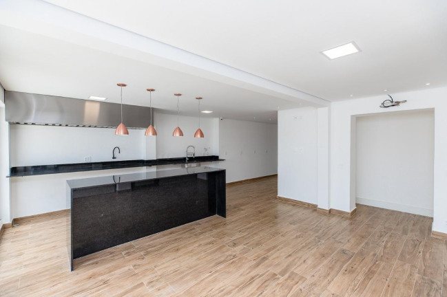 Imagem Casa com 3 Quartos à Venda, 324 m² em Vila Monumento - São Paulo