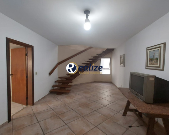 Imagem Imóvel com 4 Quartos à Venda, 120 m² em Praia Do Morro - Guarapari Imagem Imóvel com 4 Quartos à Venda, 120 m² em Praia Do Morro - Guarapari