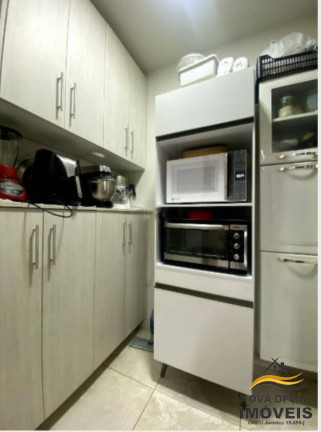 Imagem Casa com 3 Quartos à Venda, 250 m² em Jardim Pérola 1 - Itupeva Imagem Casa com 3 Quartos à Venda, 250 m² em Jardim Pérola 1 - Itupeva