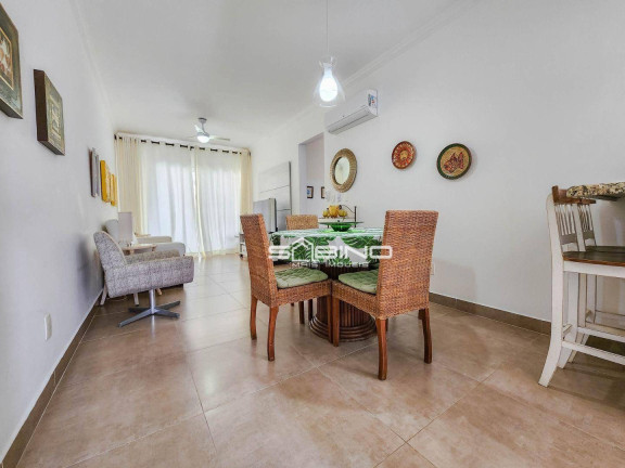 Imagem Apartamento com 3 Quartos à Venda, 87 m² em Riviera De São Lourenço - Bertioga Imagem Apartamento com 3 Quartos à Venda, 87 m² em Riviera De São Lourenço - Bertioga