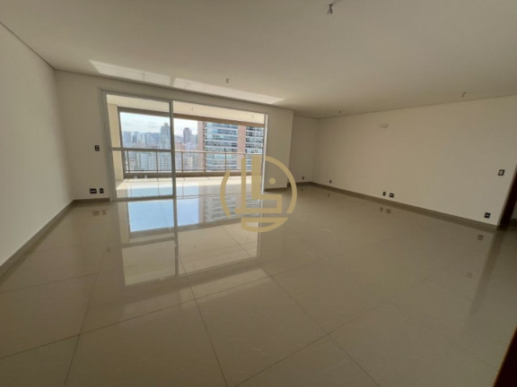 Imagem Apartamento com 4 Quartos à Venda, 210 m² em Embaré - Santos Imagem Apartamento com 4 Quartos à Venda, 210 m² em Embaré - Santos