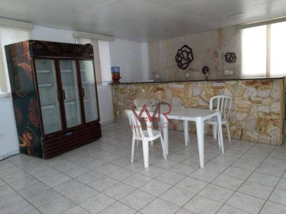 Imagem Apartamento com 3 Quartos à Venda, 56 m² em Cidade Líder - São Paulo Imagem Apartamento com 3 Quartos à Venda, 56 m² em Cidade Líder - São Paulo