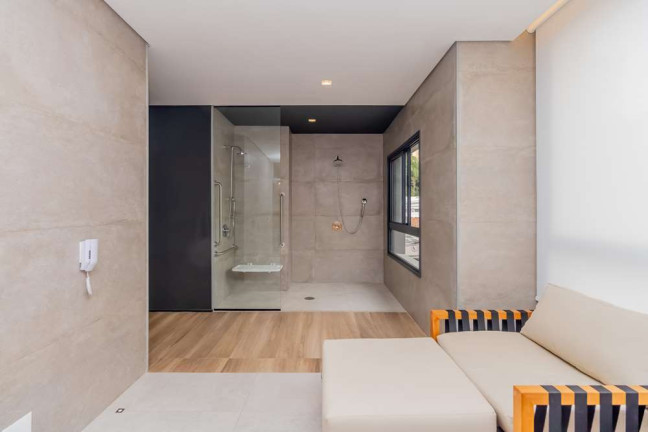 Imagem Apartamento com 4 Quartos à Venda, 150 m² em Perdizes - São Paulo Imagem Apartamento com 4 Quartos à Venda, 150 m² em Perdizes - São Paulo