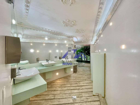Imagem Casa com 2 Quartos à Venda, 1.635 m² em Jardim Santa Paula - Cotia Imagem Casa com 2 Quartos à Venda, 1.635 m² em Jardim Santa Paula - Cotia