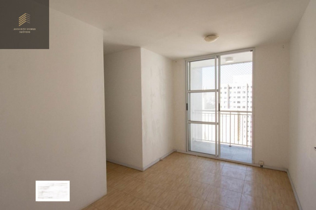 Imagem Imóvel com 2 Quartos à Venda, 65 m² em Jardim Prudência - São Paulo Imagem Imóvel com 2 Quartos à Venda, 65 m² em Jardim Prudência - São Paulo