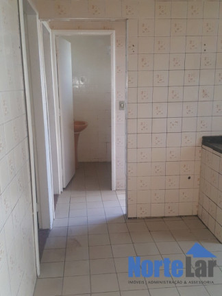 Imagem Apartamento com 3 Quartos à Venda, 60 m² em Conjunto Residencial Elisio Teixeira Leite - São Paulo Imagem Apartamento com 3 Quartos à Venda, 60 m² em Conjunto Residencial Elisio Teixeira Leite - São Paulo